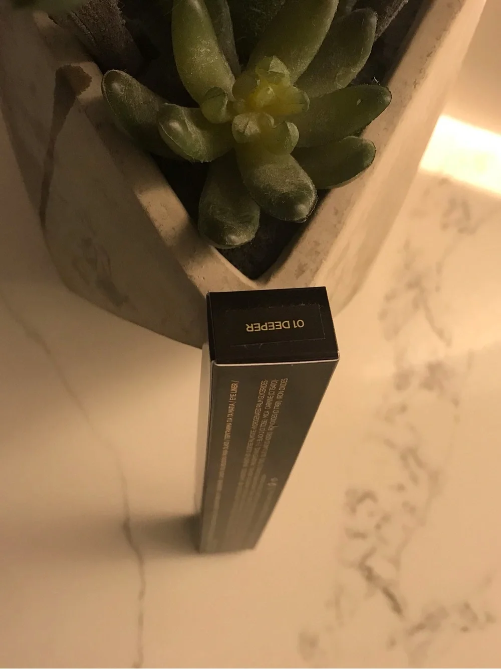 Tom Ford eyeliner